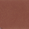 Galerie stof-Fabric-Tapete-Casamance-Bois de Rose-Meter (M1)-40230645-Selected Wallpapers