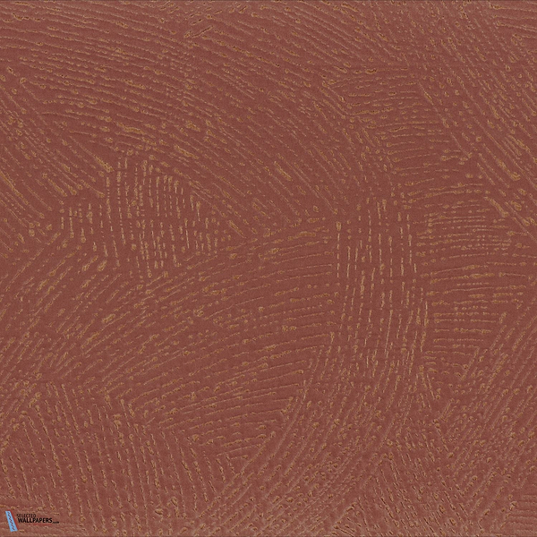 Galerie stof-Fabric-Tapete-Casamance-Bois de Rose-Meter (M1)-40230645-Selected Wallpapers