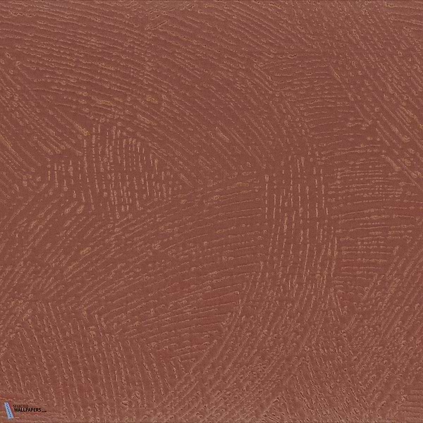 Galerie stof-Fabric-Tapete-Casamance-Bois de Rose-Meter (M1)-40230645-Selected Wallpapers