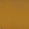 Galerie stof-Fabric-Tapete-Casamance-Ocre-Meter (M1)-40230746-Selected Wallpapers