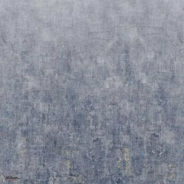 Gallica-behang-Tapete-Casamance-Azur-Meter (M1)-70660160-Selected Wallpapers