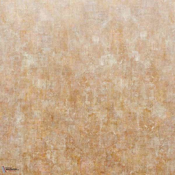 Gallica-behang-Tapete-Casamance-Bronze-Meter (M1)-70660262-Selected Wallpapers