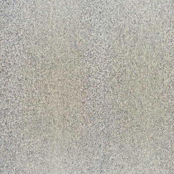 Galuchat-behang-Tapete-Nobilis-80-Meter (M1)-QNT80-Selected Wallpapers