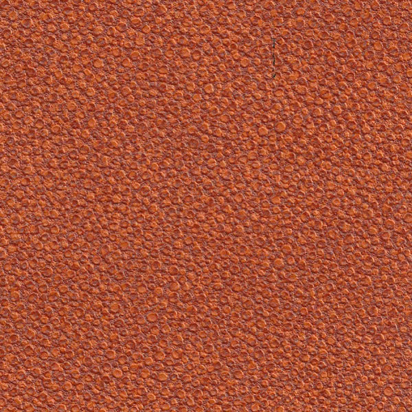 Galuchat-behang-Tapete-Elitis-26-Rol-VP 421 26-Selected Wallpapers