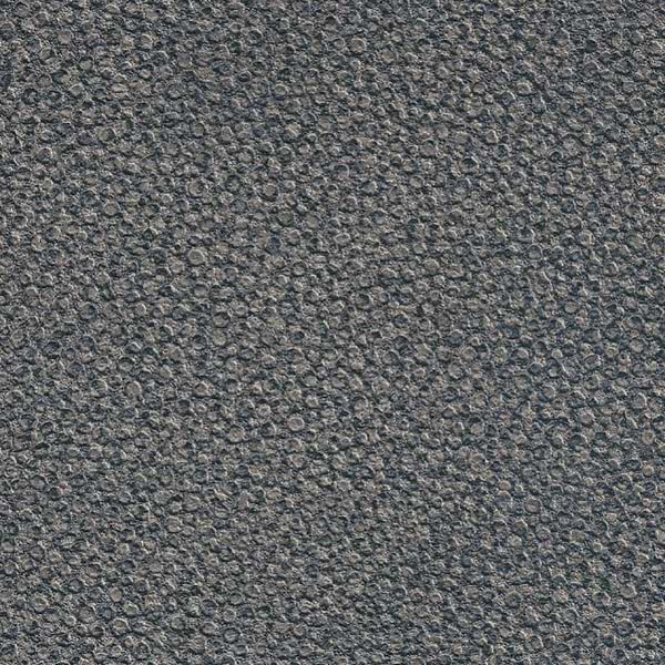 Galuchat-behang-Tapete-Elitis-29-Rol-VP 421 29-Selected Wallpapers