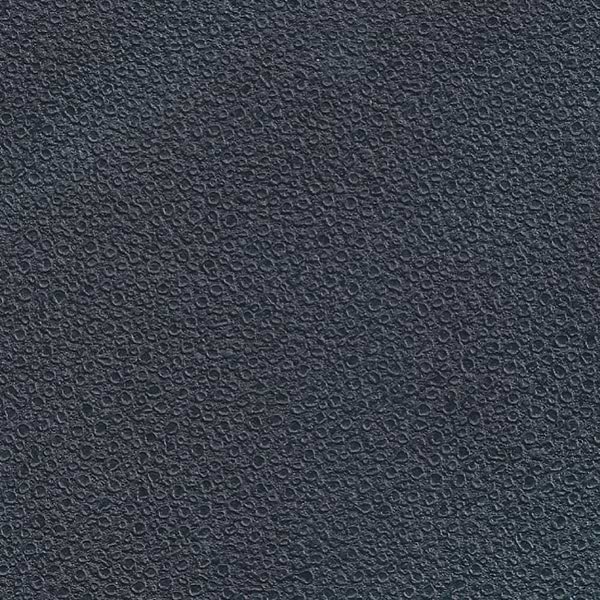 Galuchat-behang-Tapete-Elitis-30-Rol-VP 421 30-Selected Wallpapers