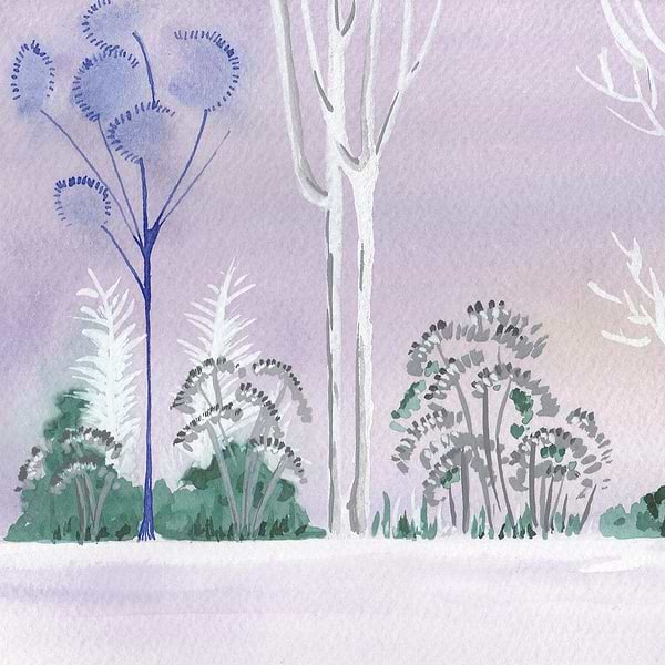 Garden Glow-Behang-Wall & Deco-02-Wet System-WET_GG2202-Selected Wallpapers