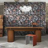 Gardens of Okayama-Behang-Tapete-Arte-Selected Wallpapers