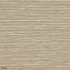 Gary-Wallpaper-Pierre Frey-Sable-Meter (M1)-FP926001-Selected Wallpapers