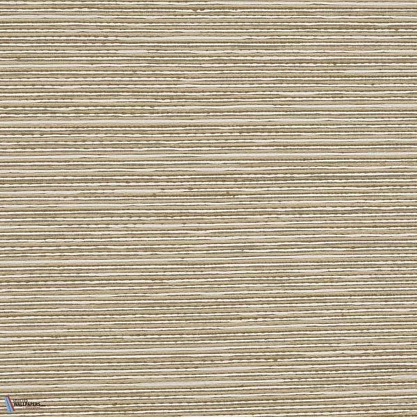 Gary-Wallpaper-Pierre Frey-Sable-Meter (M1)-FP926001-Selected Wallpapers