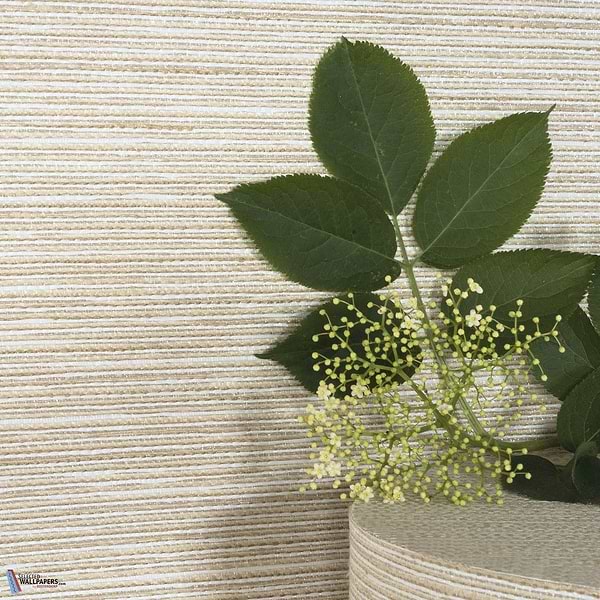 Gary-Wallpaper-Pierre Frey-Selected Wallpapers