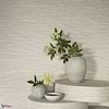 Gary-Wallpaper-Pierre Frey-Selected Wallpapers