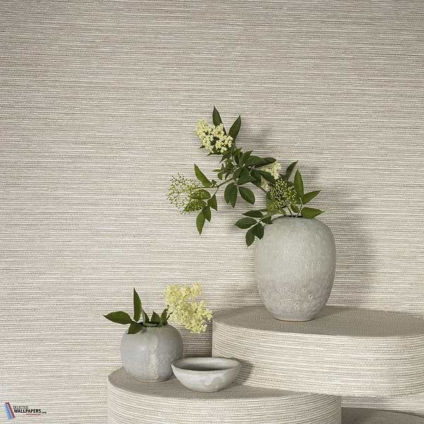 Gary-Wallpaper-Pierre Frey-Selected Wallpapers