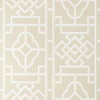 Gateway-Behang-Tapete-Thibaut-Beige-Rol-T13309-Selected Wallpapers