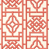 Gateway-Behang-Tapete-Thibaut-Coral-Rol-T13316-Selected Wallpapers