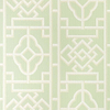Gateway-Behang-Tapete-Thibaut-Green-Rol-T13390-Selected Wallpapers