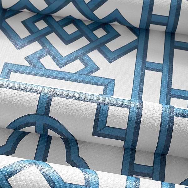 Gateway-Behang-Tapete-Thibaut-Selected Wallpapers