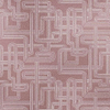 Gatsby Metallics-Wallpaper-Coordonne-Rose-Metallics-9600801-Selected Wallpapers