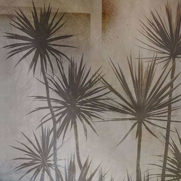 Gea-behang-Tapete-Glamora-1A-GlamFusion-GLHY161A-Selected Wallpapers