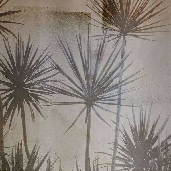 Gea-behang-Tapete-Glamora-1B-GlamFusion-GLHY161B-Selected Wallpapers