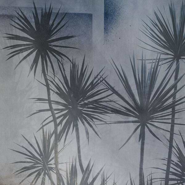 Gea-behang-Tapete-Glamora-2A-GlamFusion-GLHY162A-Selected Wallpapers