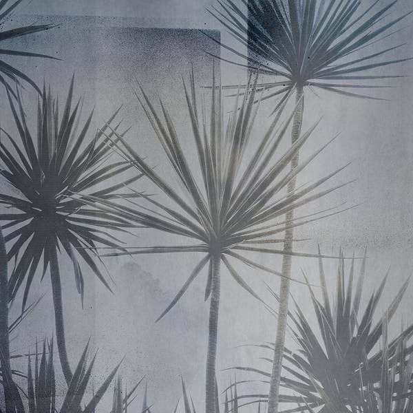 Gea-behang-Tapete-Glamora-2B-GlamFusion-GLHY162B-Selected Wallpapers