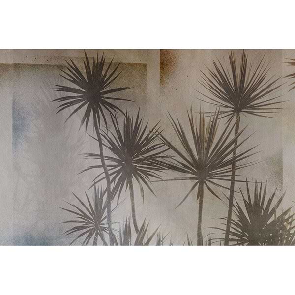 Gea-behang-Tapete-Glamora-Selected Wallpapers