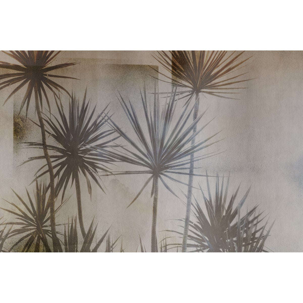 Gea-behang-Tapete-Glamora-Selected Wallpapers