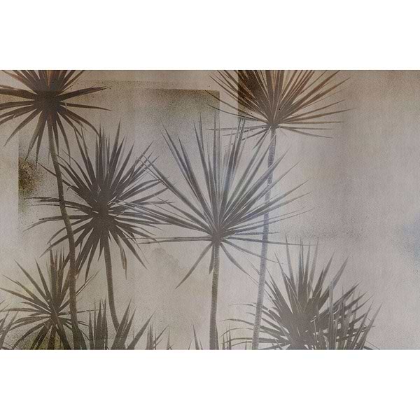 Gea-behang-Tapete-Glamora-Selected Wallpapers