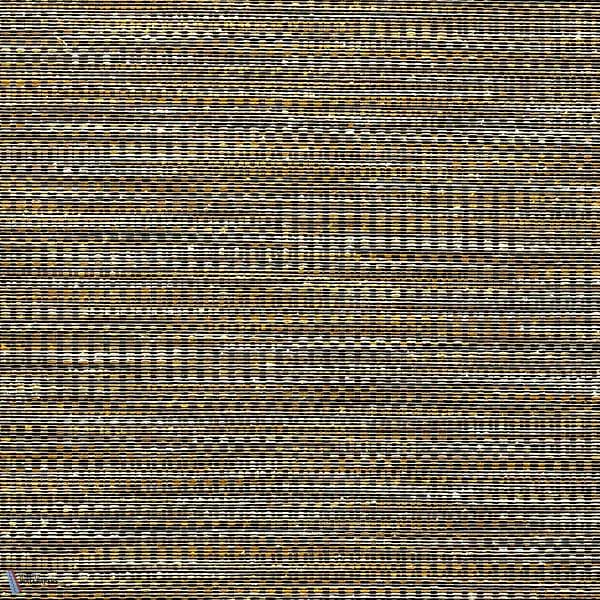 Geloma-Behang-Tapete-Arte-Golden Honey-Meter (M1)-54561-Selected Wallpapers