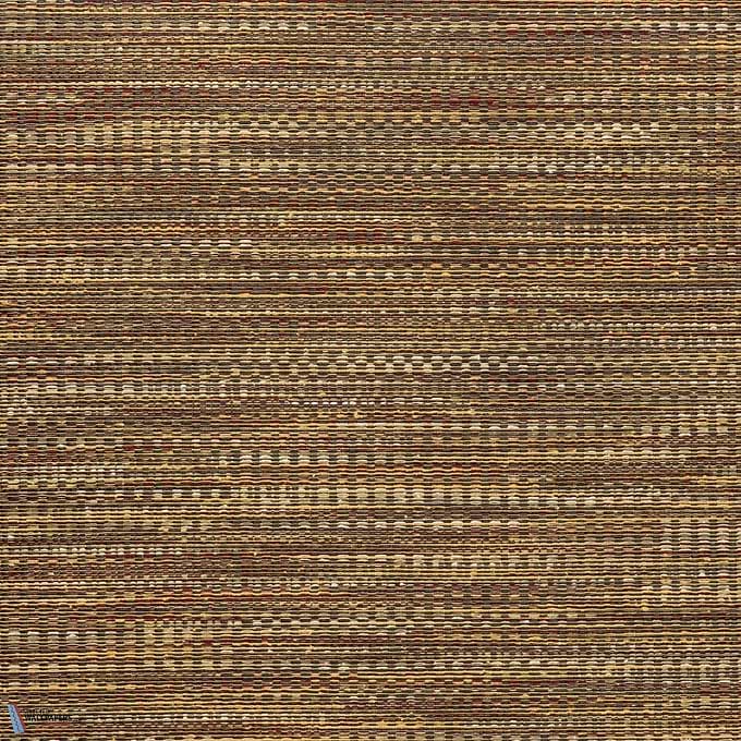 Geloma-Behang-Tapete-Arte-Sangria Red-Meter (M1)-54562-Selected Wallpapers