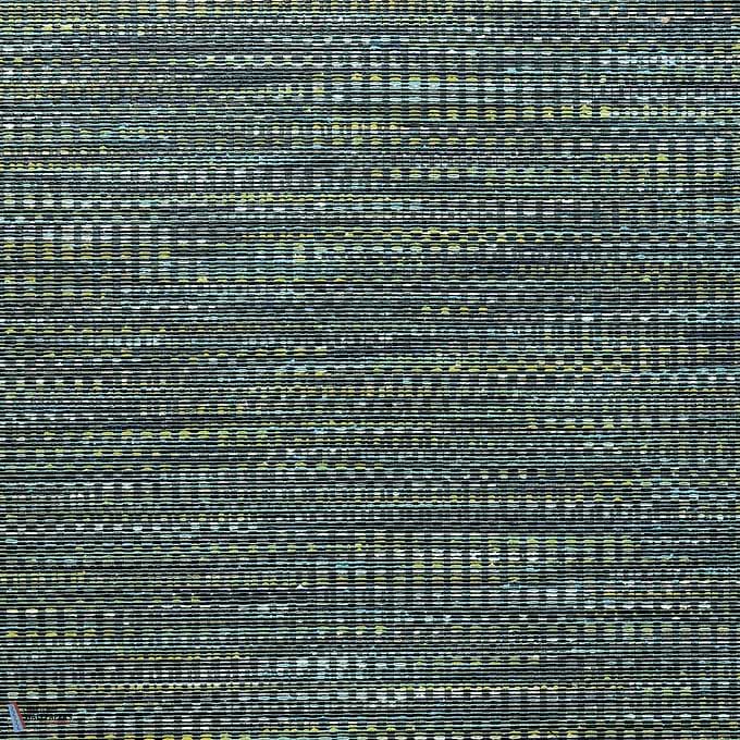 Geloma-Behang-Tapete-Arte-Peacock Tail-Meter (M1)-54564-Selected Wallpapers