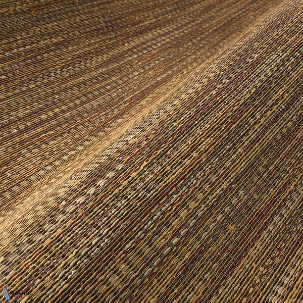 Geloma-Behang-Tapete-Arte-Selected Wallpapers