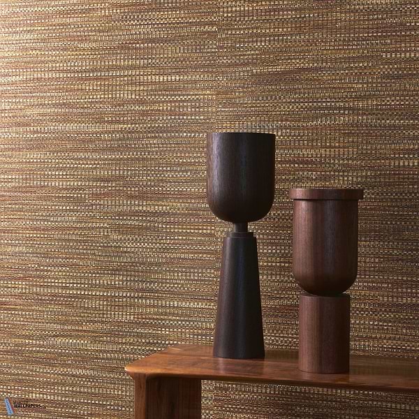 Geloma-Behang-Tapete-Arte-Selected Wallpapers