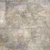Genesis | Fiber Glass-behang-Tapete-Inkiostro Bianco-1-EQ Dekor Fiber Glass-INKXEDZ1901-Selected Wallpapers