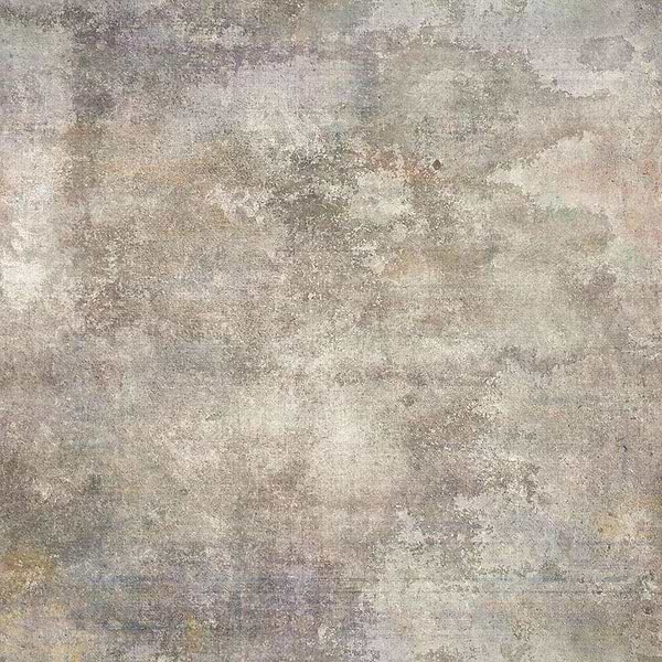 Genesis | Fiber Glass-behang-Tapete-Inkiostro Bianco-1-EQ Dekor Fiber Glass-INKXEDZ1901-Selected Wallpapers