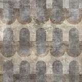 Genesis | Fiber Glass-behang-Tapete-Inkiostro Bianco-2-EQ Dekor Fiber Glass-INKXEDZ1902-Selected Wallpapers