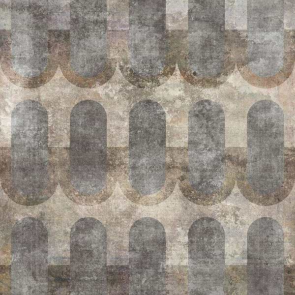 Genesis | Fiber Glass-behang-Tapete-Inkiostro Bianco-2-EQ Dekor Fiber Glass-INKXEDZ1902-Selected Wallpapers