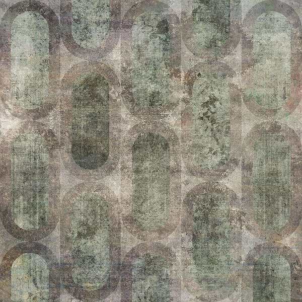 Genesis | Fiber Glass-behang-Tapete-Inkiostro Bianco-3-EQ Dekor Fiber Glass-INKXEDZ1903-Selected Wallpapers