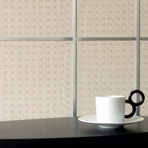 Gentleman-behang-Tapete-Elitis-Selected Wallpapers