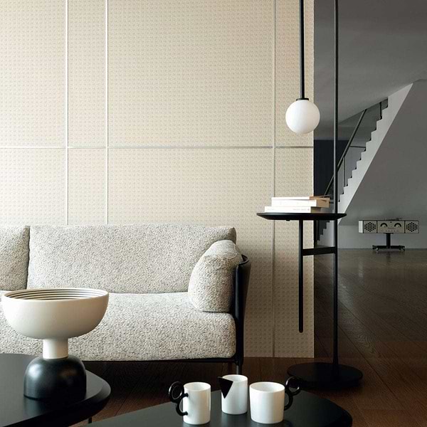 Gentleman-behang-Tapete-Elitis-Selected Wallpapers