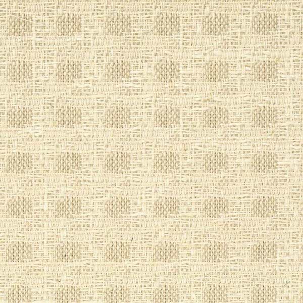 Gentleman-behang-Tapete-Elitis-01-Meter (M1)-RM 1015 01-Selected Wallpapers