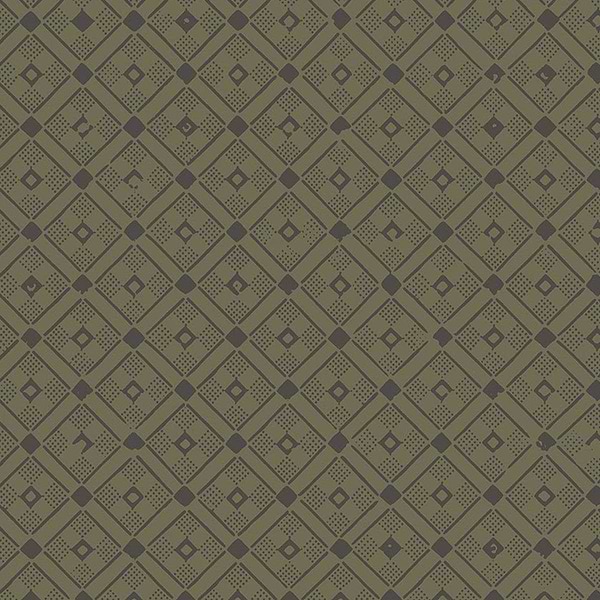 Geo-behang-Tapete-Isidore Leroy-Vert d'automne-Rol-06241201-Selected Wallpapers