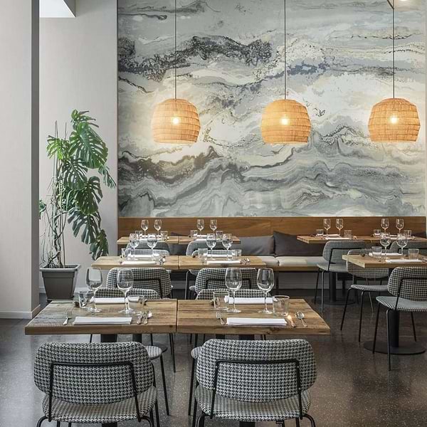 Geology-behang-Tapete-Omexco by Arte-Selected Wallpapers