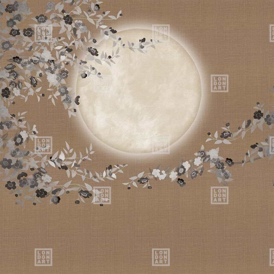 Geta-Behang-Tapete-LondonArt-B-RAW-S120M-GETA KMN15 B-Selected Wallpapers