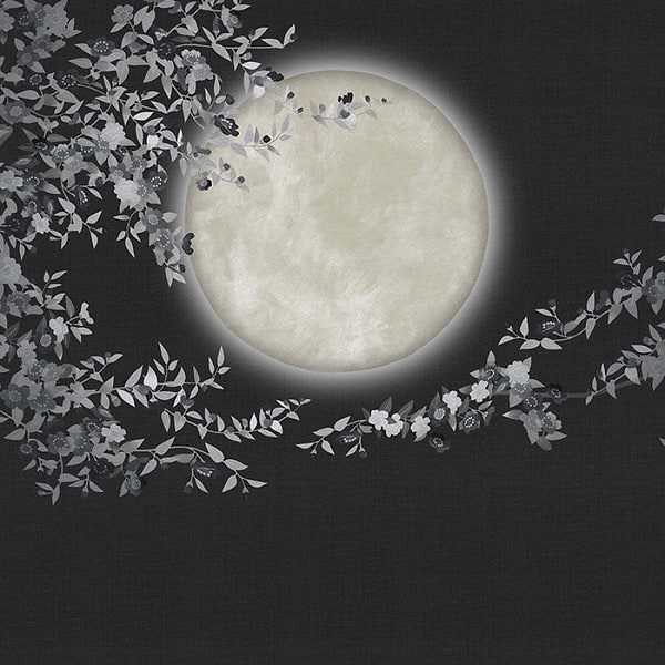 Geta-Behang-Tapete-LondonArt-C-RAW-S120M-GETA KMN15 C-Selected Wallpapers