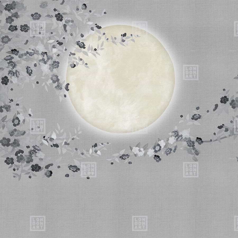 Geta-Behang-Tapete-LondonArt-D-RAW-S120M-GETA KMN15 D-Selected Wallpapers