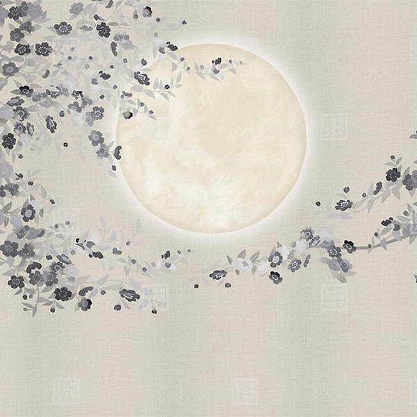 Geta-Behang-Tapete-LondonArt-E-RAW-S120M-GETA KMN15 E-Selected Wallpapers