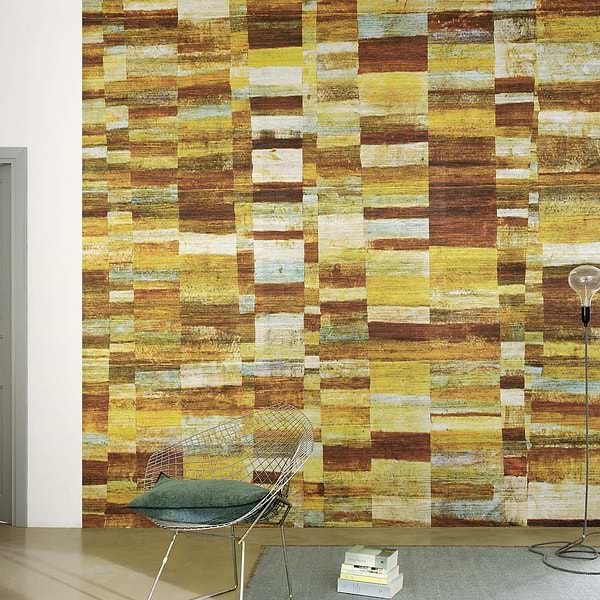 Gili-behang-Tapete-Elitis-Selected Wallpapers