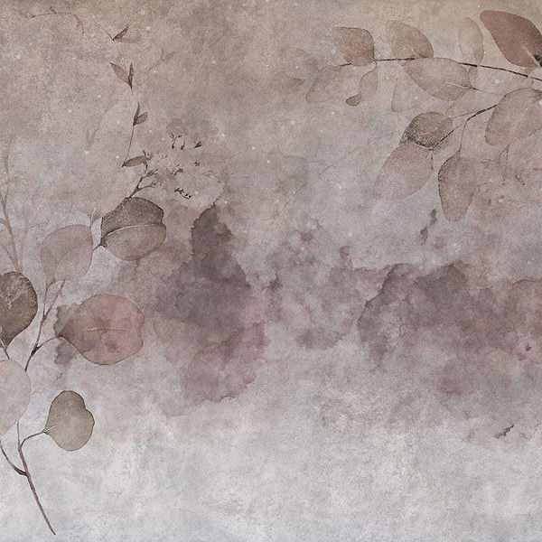 Ginco-Behang-Tapete-INSTABILELAB-02-Vinyl New Middle-Ginco02-Selected Wallpapers